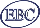 EBC-Logo_resized
