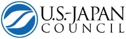 USJC-Logo-5-JPG.jpg