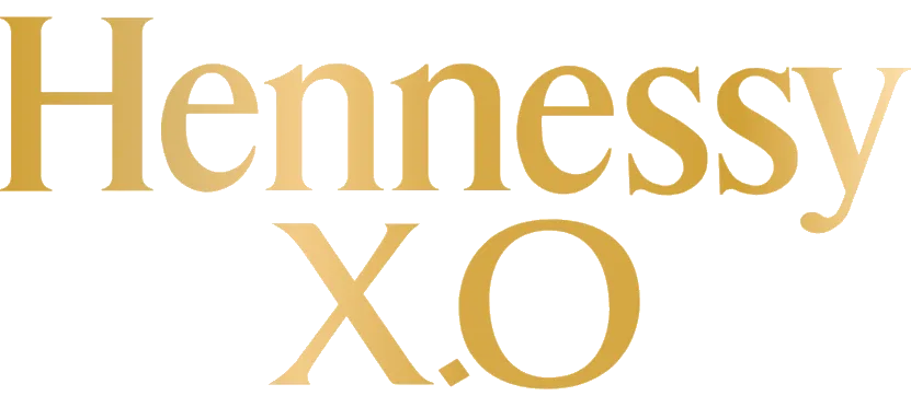 XO-Logo-w_-gold-treatment