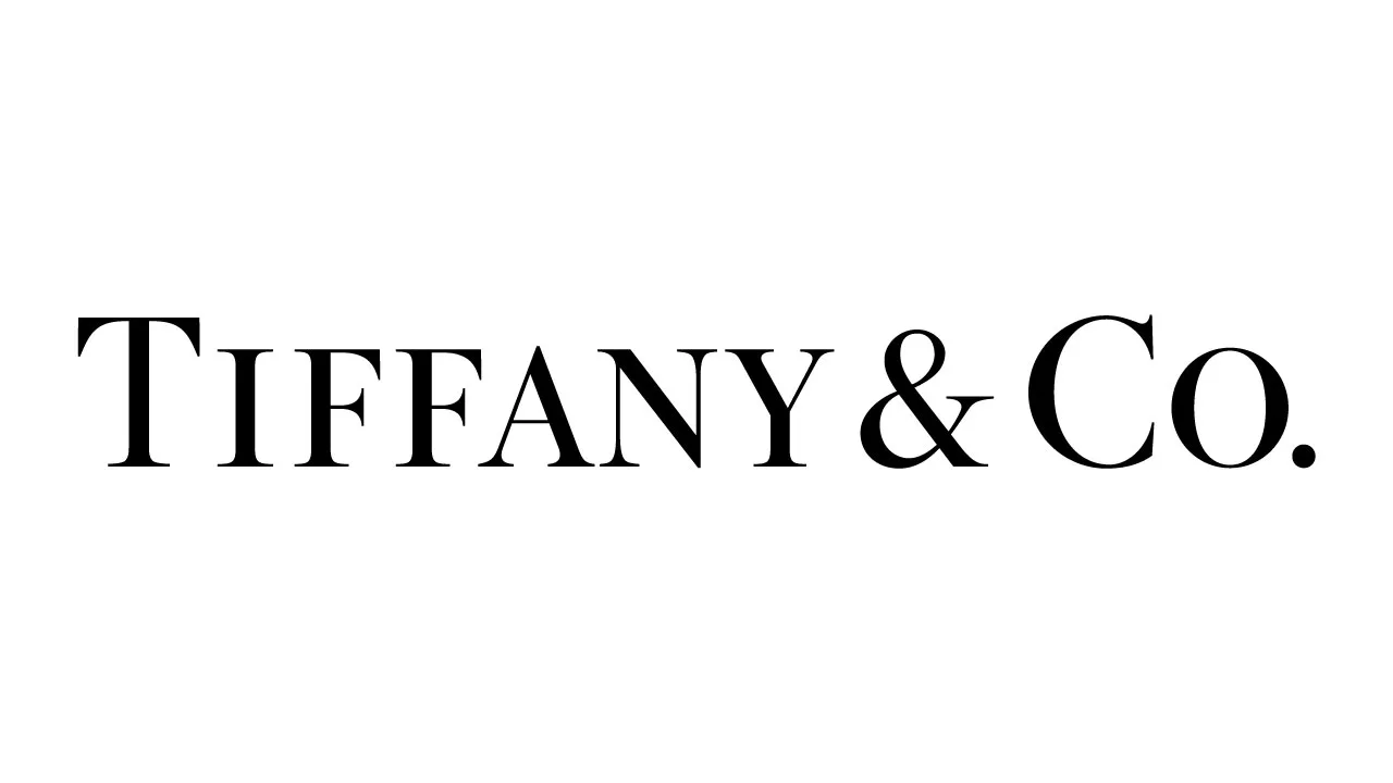 White_BACKGROUND_logo2