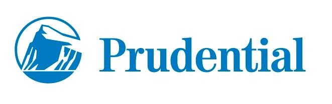 Brand_PruLogo-1