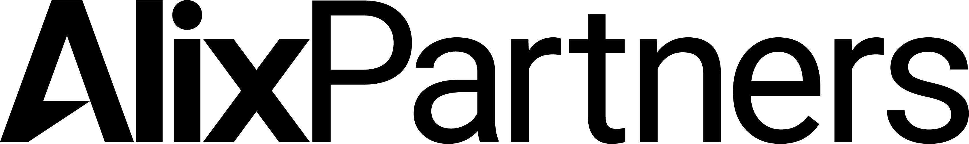 AP_Wordmark_Black