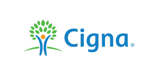 Cigna-logo_