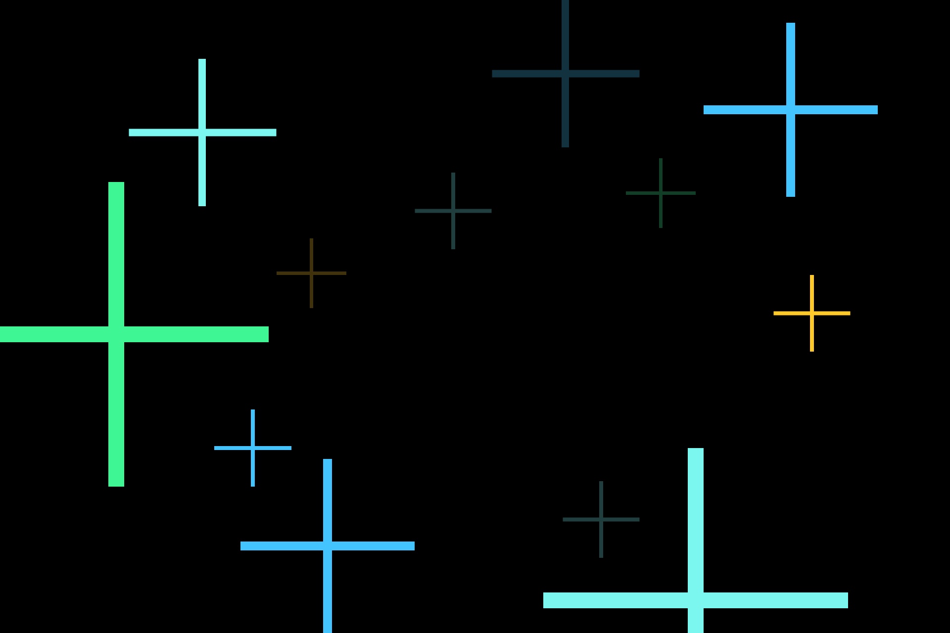 Bloomberg Equality: From Words to Action