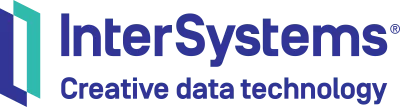 Copy-of-InterSystems-Logo