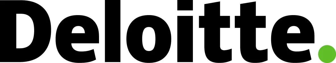 DEL_Logo-Black_1080