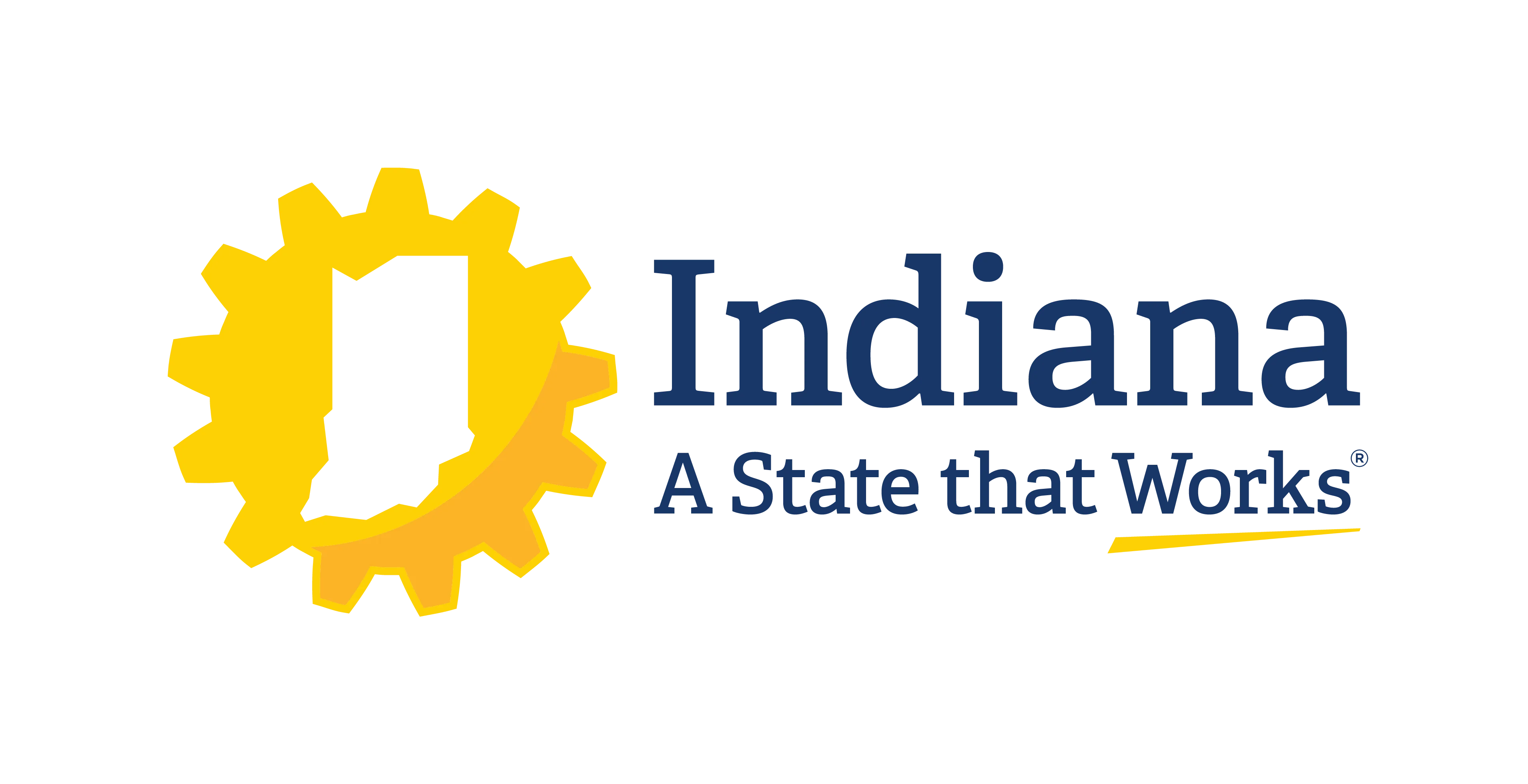 StateWorksLogo_Horz_ComboColor