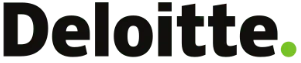 deloitte Deloitte
