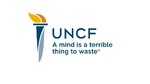 uncf-logo