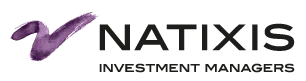 Natixis-Logo_Color