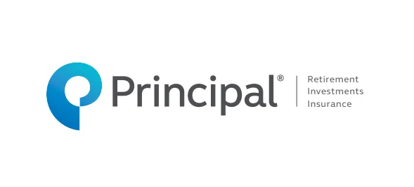Principal-logo