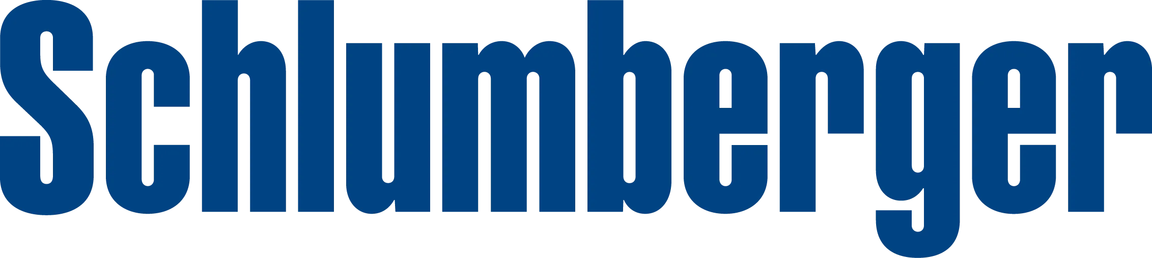 Schlum_logo_blue