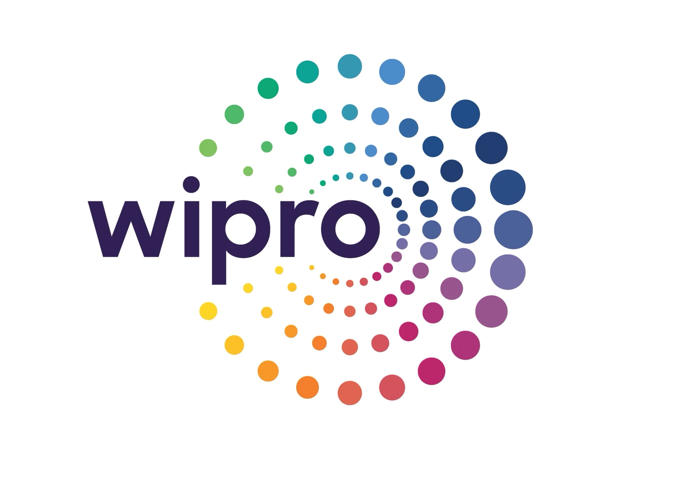 Wipro_logo