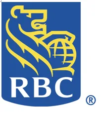 rbc-logo-for-highlights