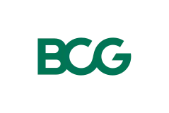 BCG_Logo_Monogram_Green