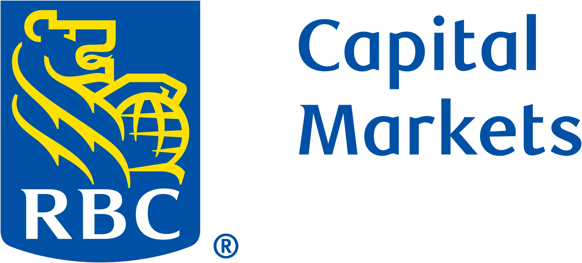 CM_R_rgbPE