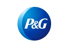 P_G-blue-logo