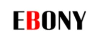ebony-red-smaller