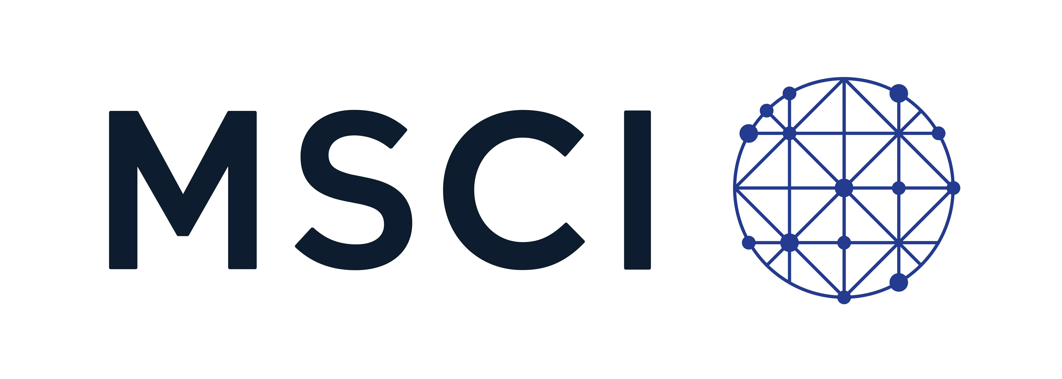 2019_msci_CMYK-Medium_hrz-1