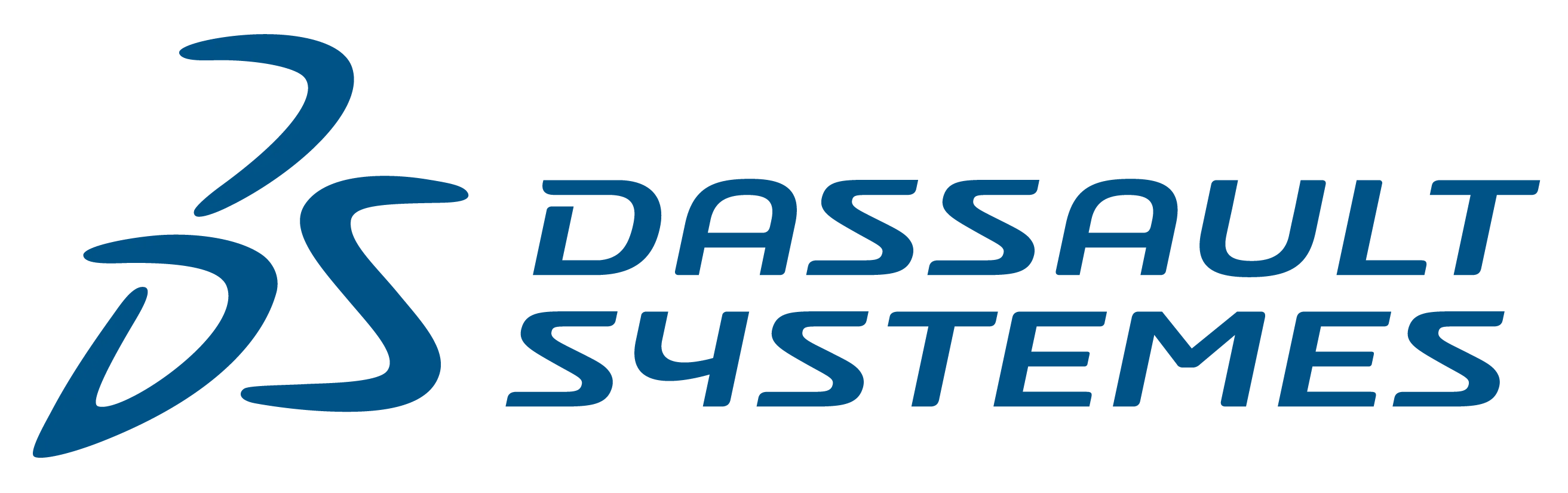 3DS_2014_Logotype_Blue_RGB-1