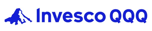 Copy-of-Copy-of-QQQLogoBlueRGB2