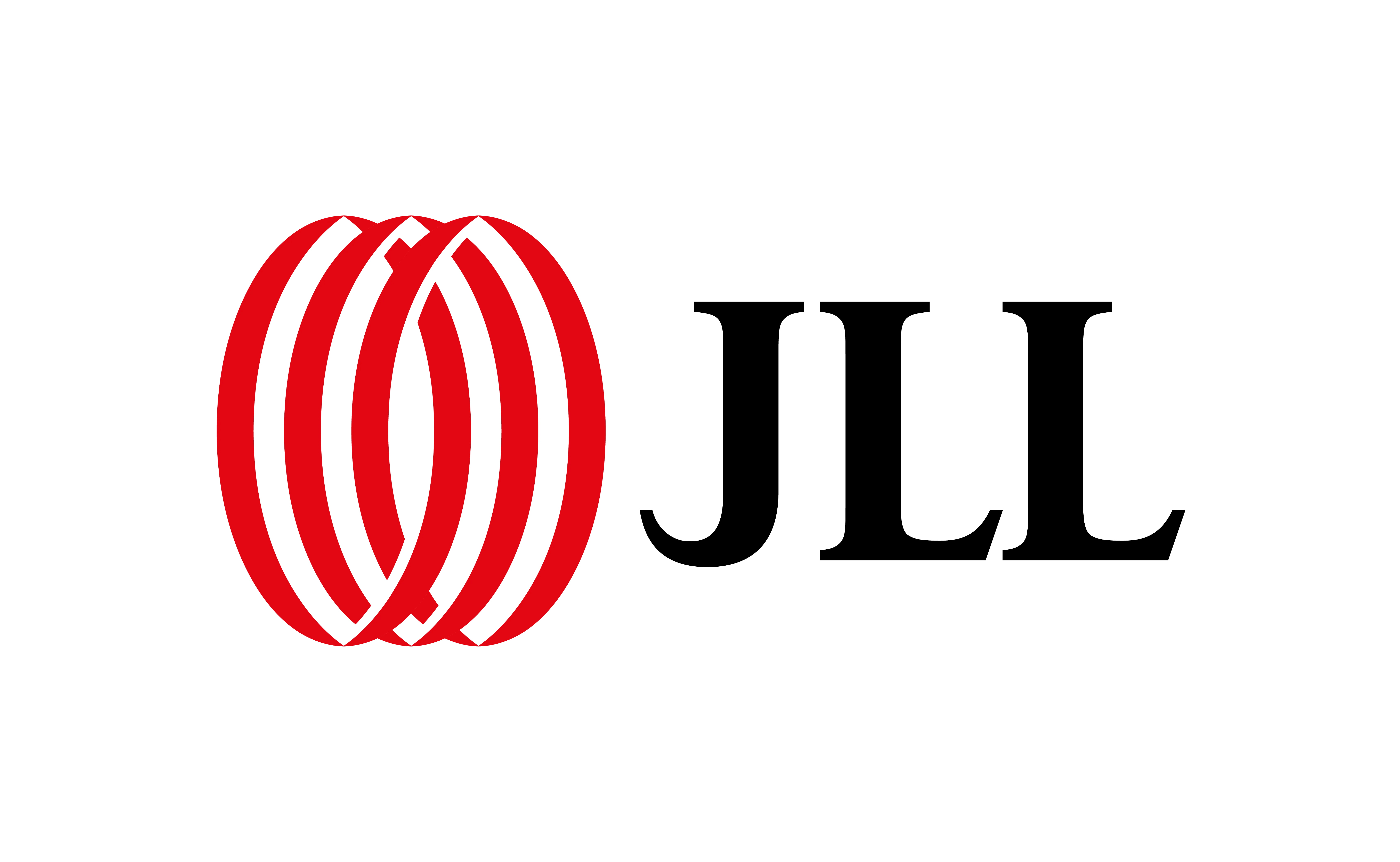 JLL-Logo-Digital-10-29mm-RGB-1