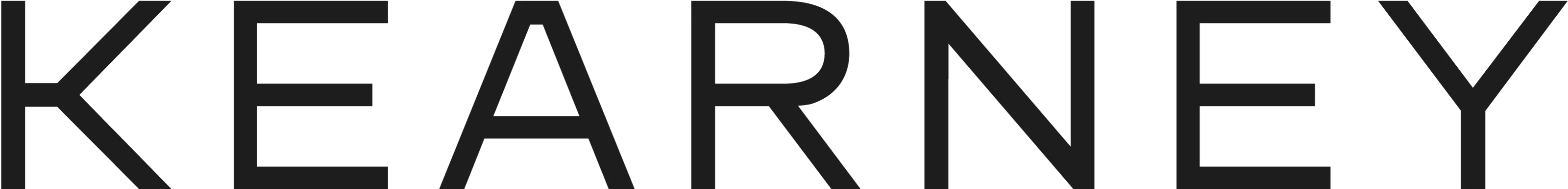 Copy-of-Kearney-Logo-Slate
