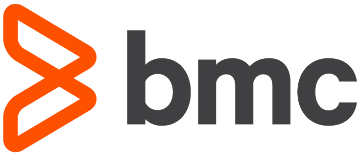 BMC-Color-Logo-1