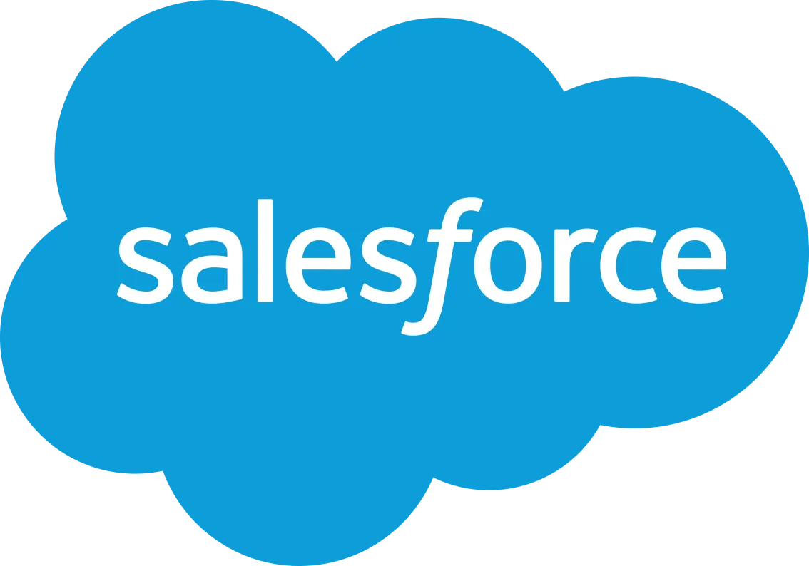 Copy-of-Salesforce_Corporate_Logo_RGB-1