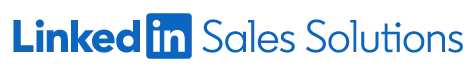 Large-Use_RGB_Blue_72px_Sales-Solutions_RGB-1