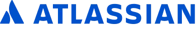 horizontal-logo-onecolor-blue-atlassian-1