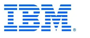 ibm-logo