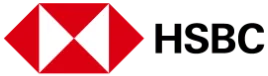 hsbc