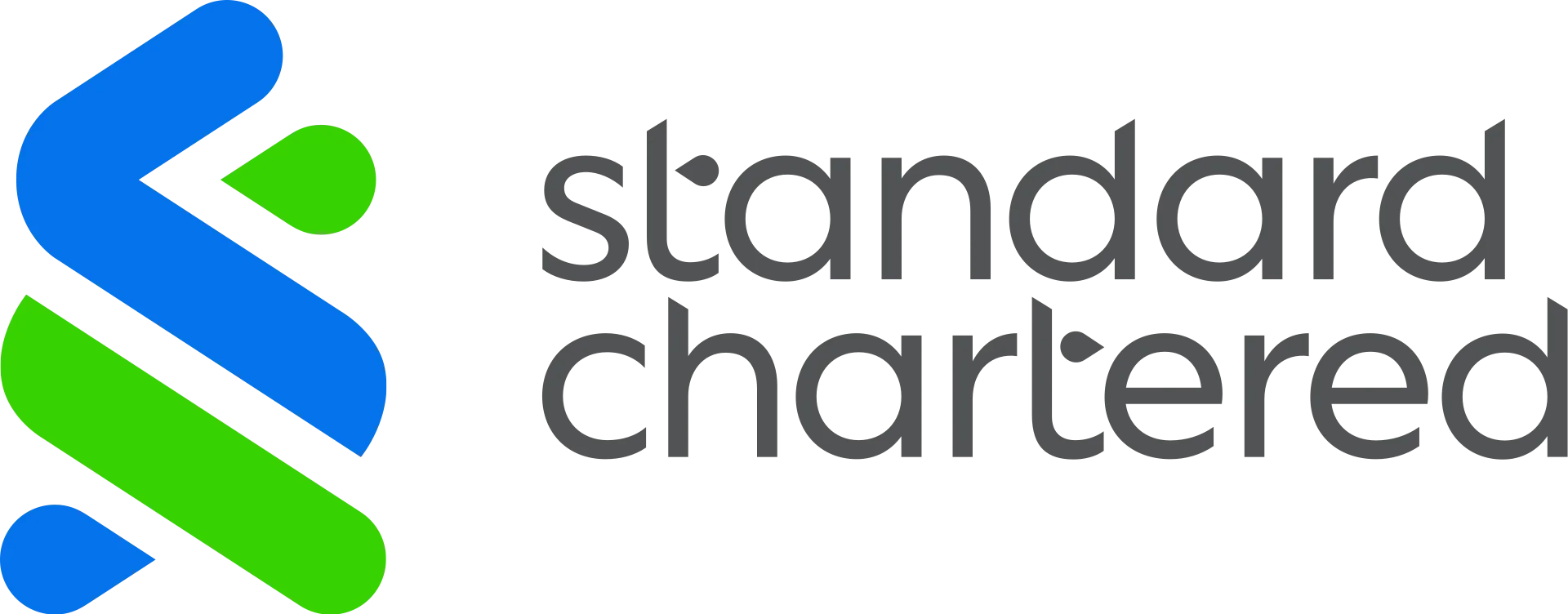 Standard_Chartered_2021.svg-1