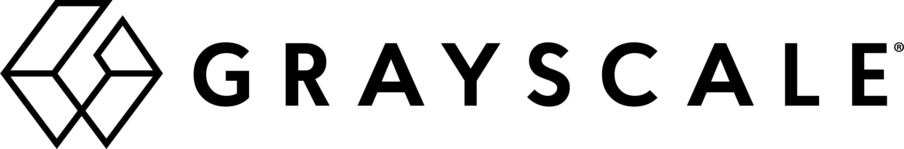 Grayscale_logo_RGB_Black_-1