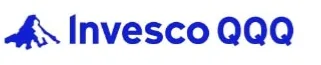 Invesco-qqq-logo