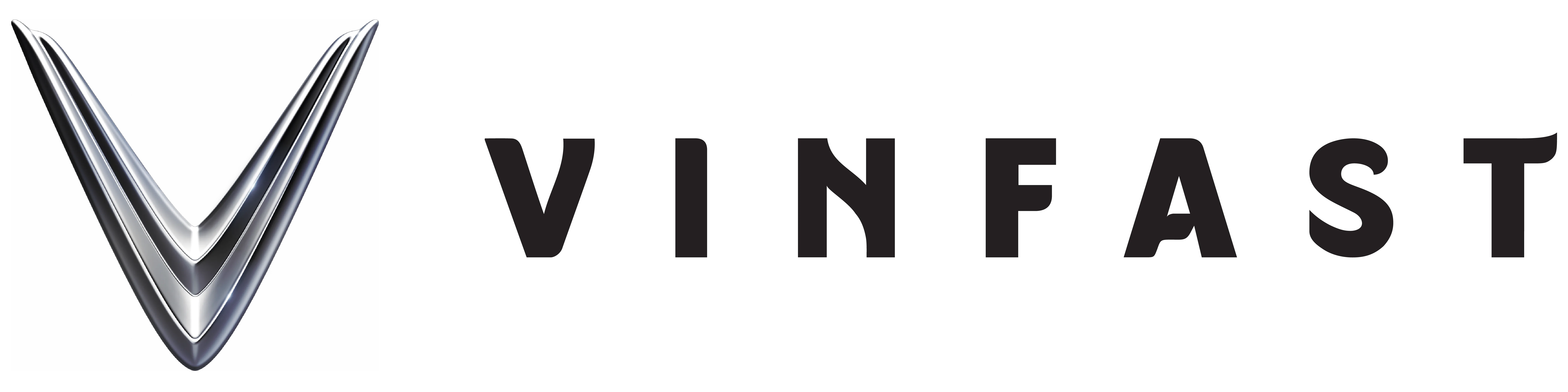 Vinfast-logo-new_NO-Tagline-3D-Horizontal-1st-priority-1
