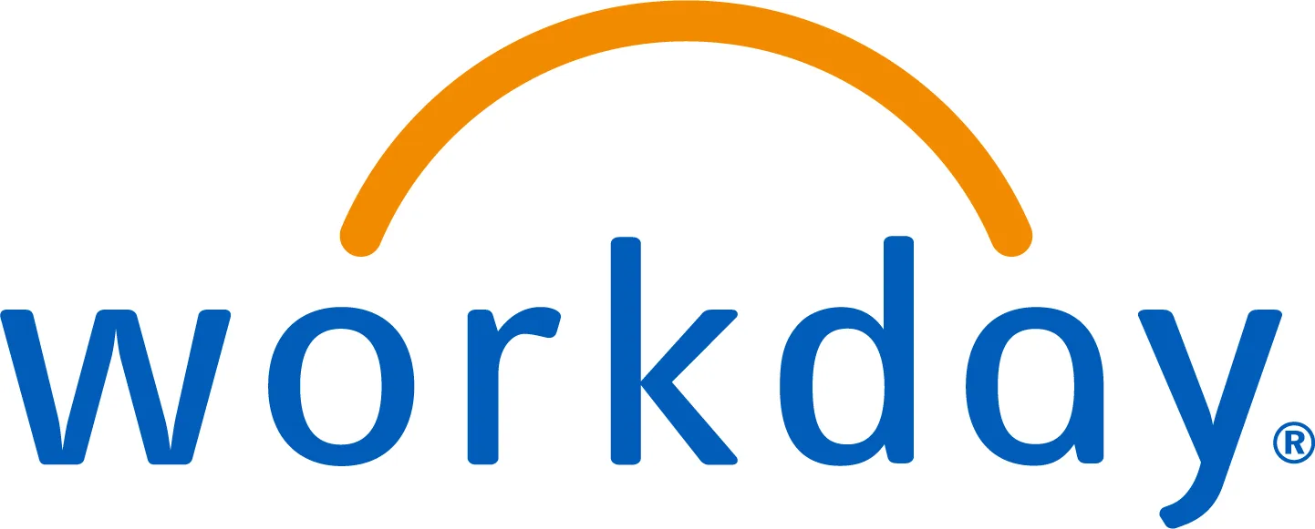 logo_wday-RGB-1