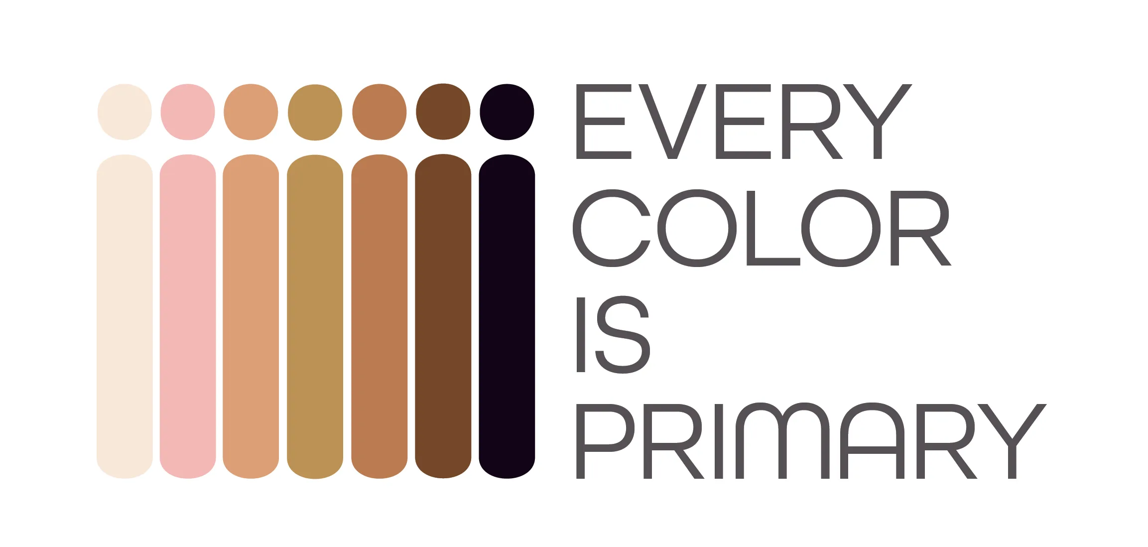 EveryColorisPrimaryLogos-01-1