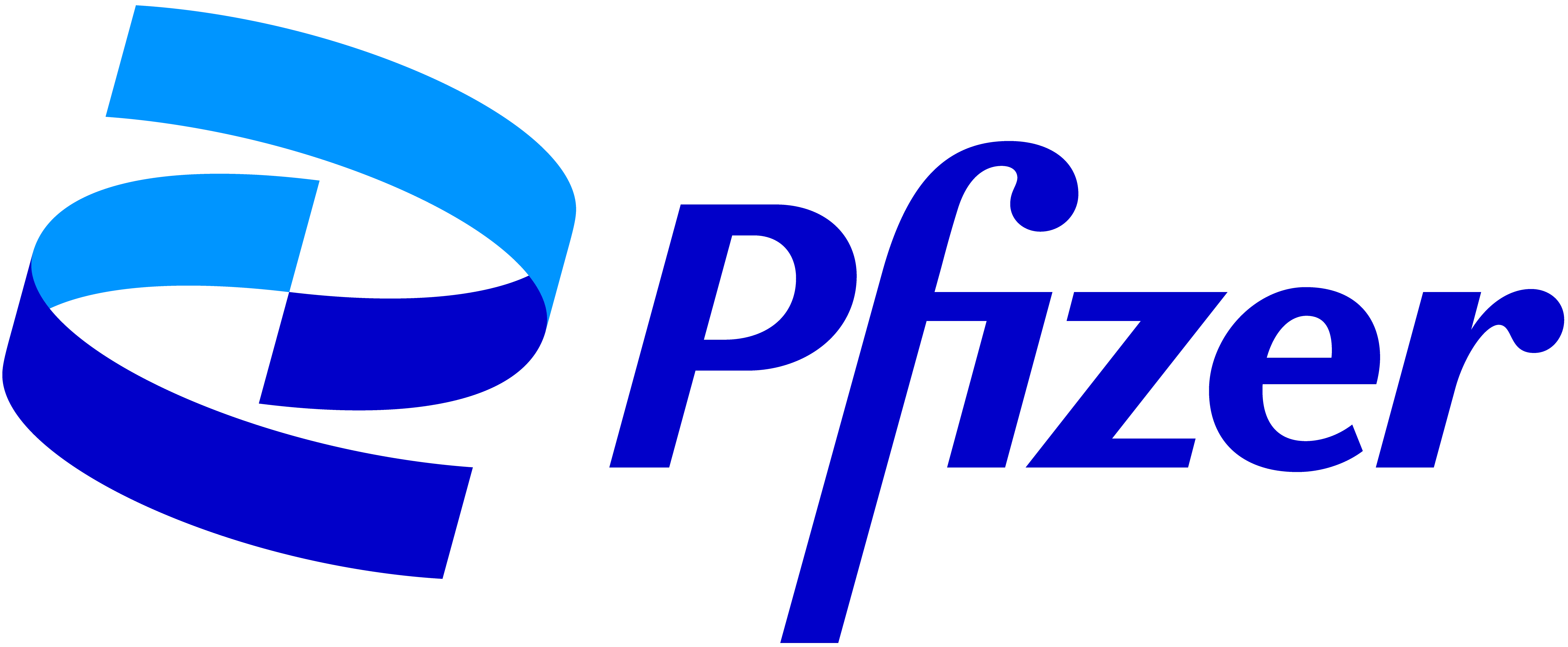 Pfizer_Logo_Color_RGB-4