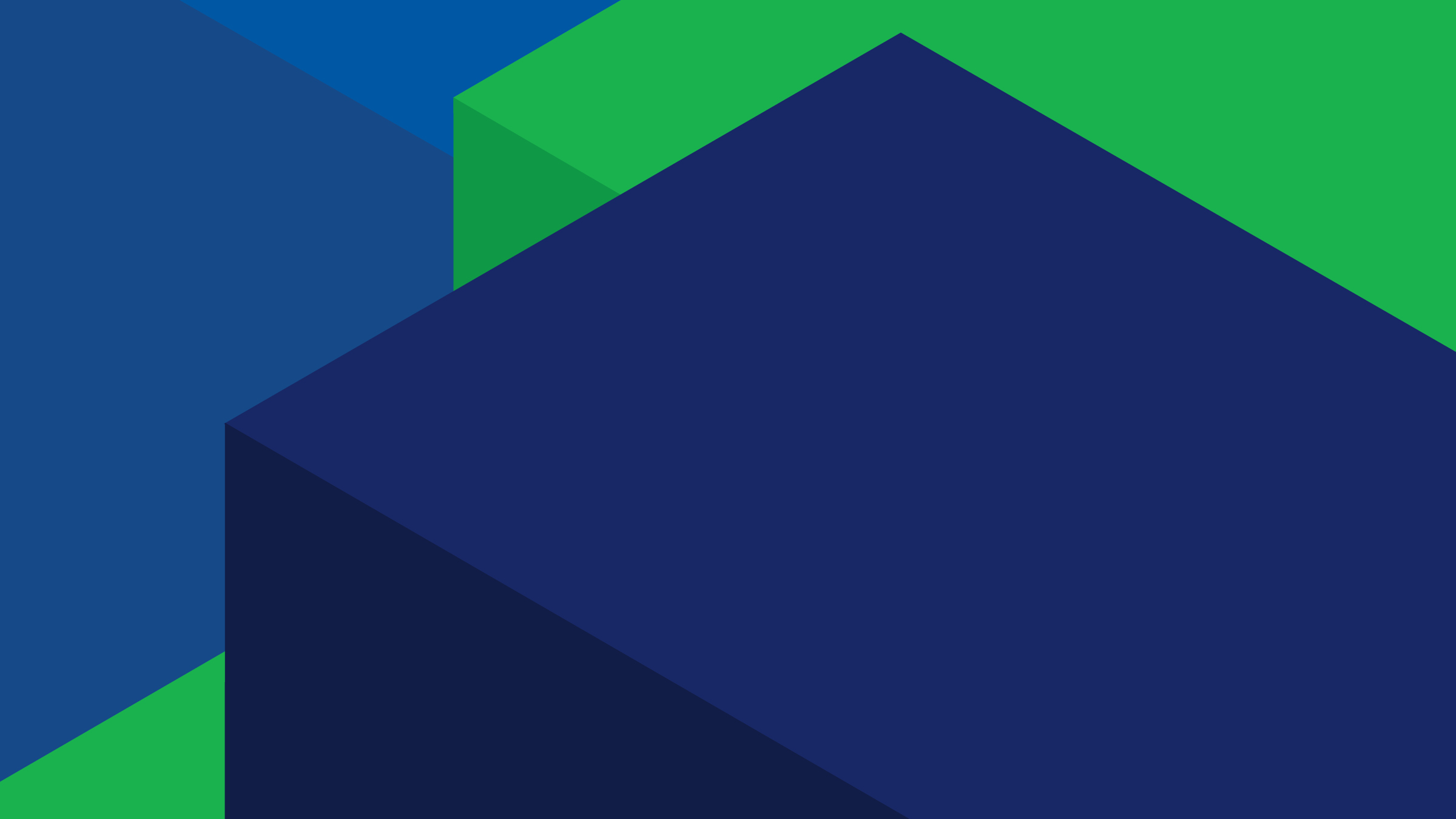 Sustainable Business Summit