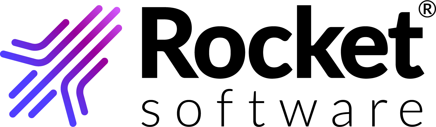 RocketSoftware_Stack-RGB