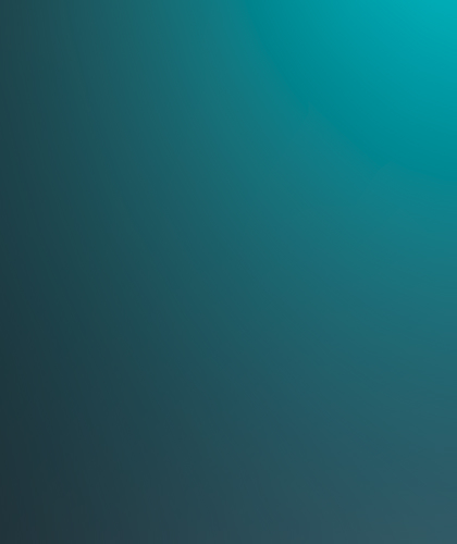 Bloomberg New Economy Forum