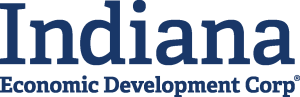 IEDC Logo_Primary-PMS294-blue