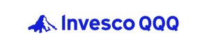 Invesco QQQ_Logo_Blue_RGB