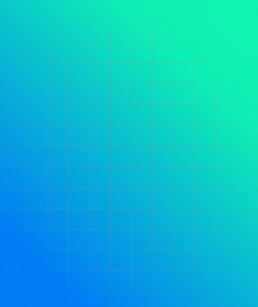 Bloomberg Tech