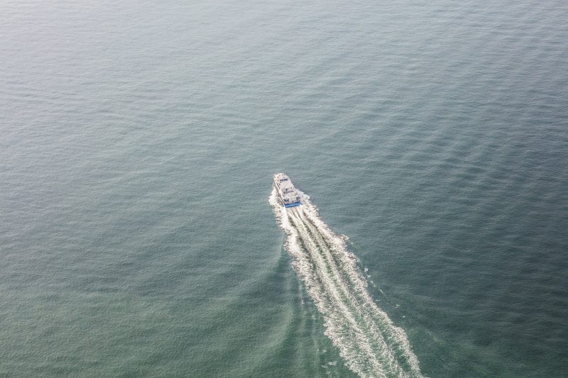 Sustainable investing trends and landscape in APAC | Insights