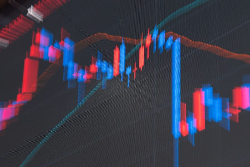 Global Regulatory Brief: Trading and markets, July edition | Insights