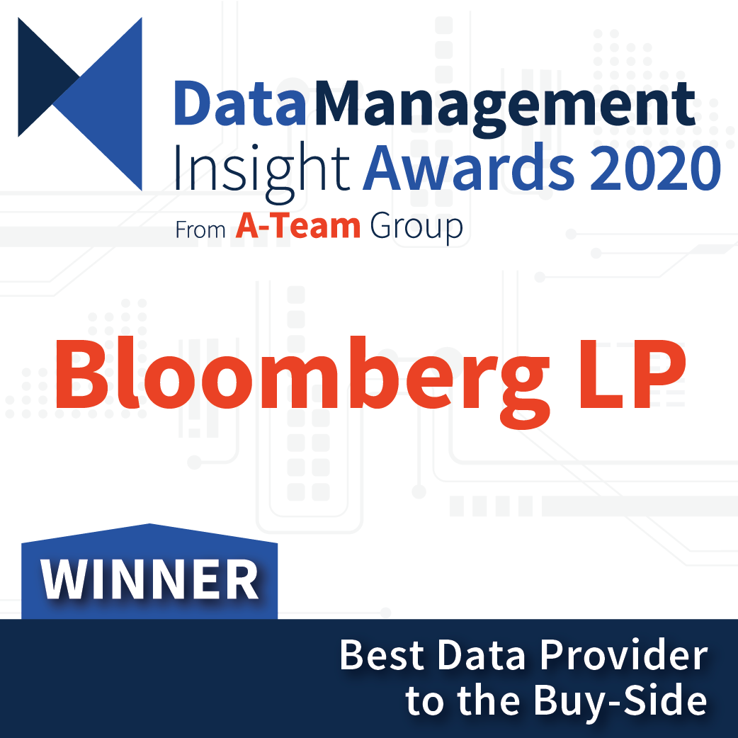 bloomberg data license ftp