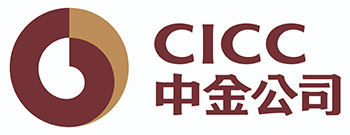 CICC 中金公司